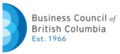 BCBC Logo