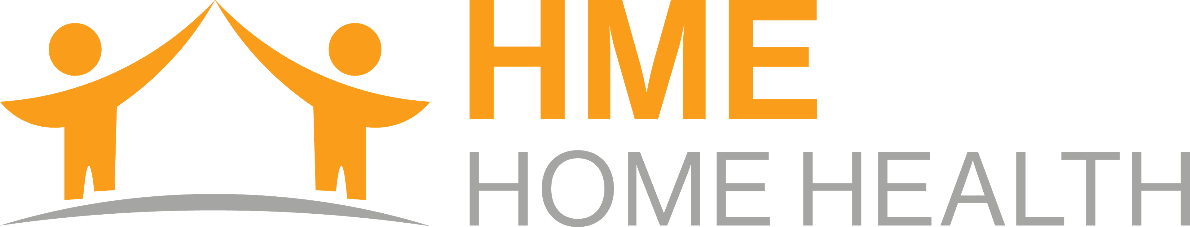 HME Logo