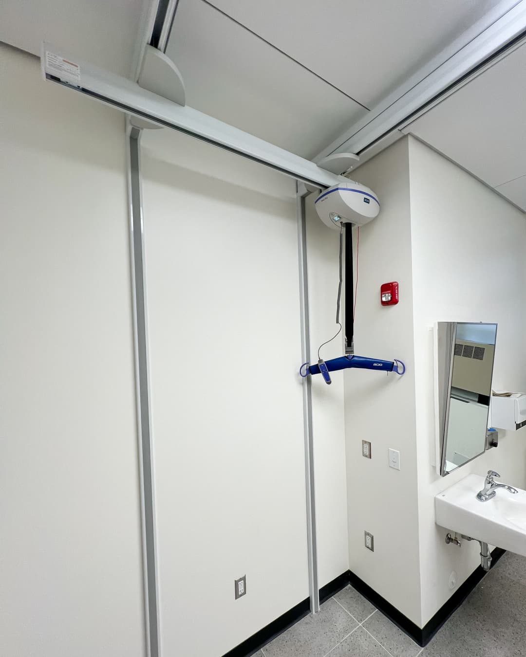 Edith Cavell Elementary Featured Image