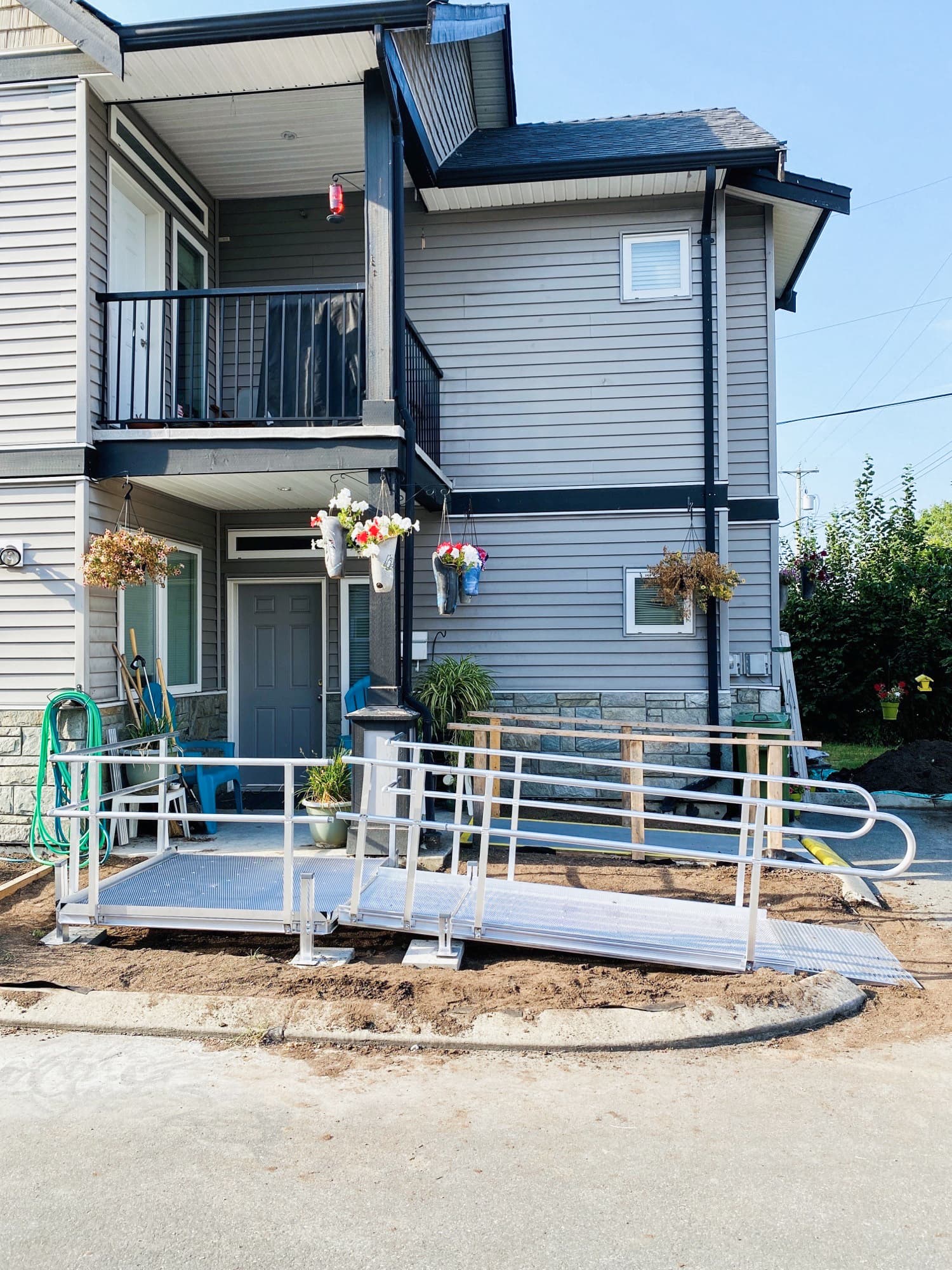 National Ramp WorkSafe Featured Image