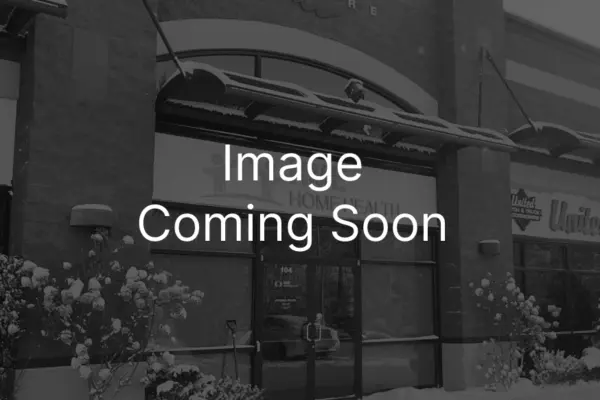 Abbotsford Showroom Cover